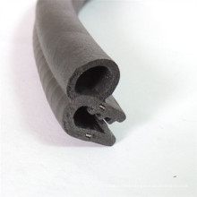 Windshield Sealing Strips for Automobile